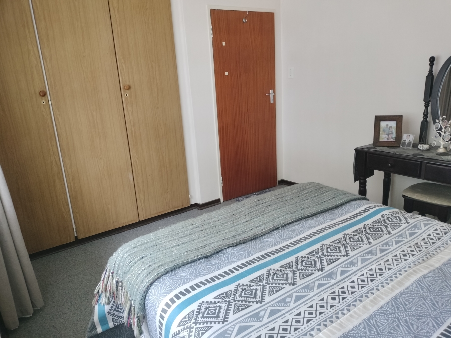 3 Bedroom Property for Sale in Kriel Mpumalanga