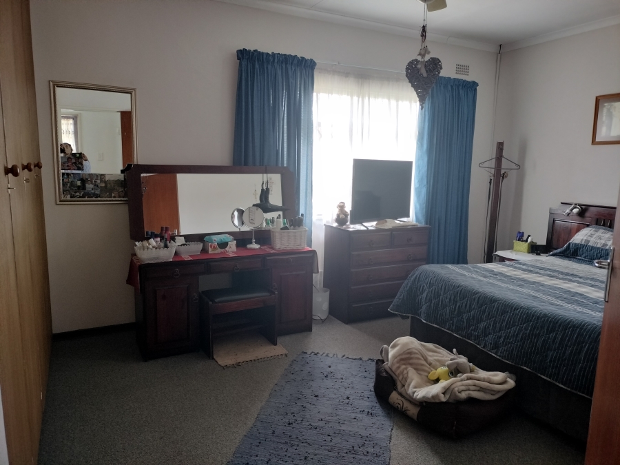 3 Bedroom Property for Sale in Kriel Mpumalanga