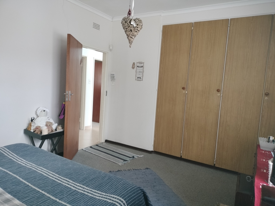 3 Bedroom Property for Sale in Kriel Mpumalanga