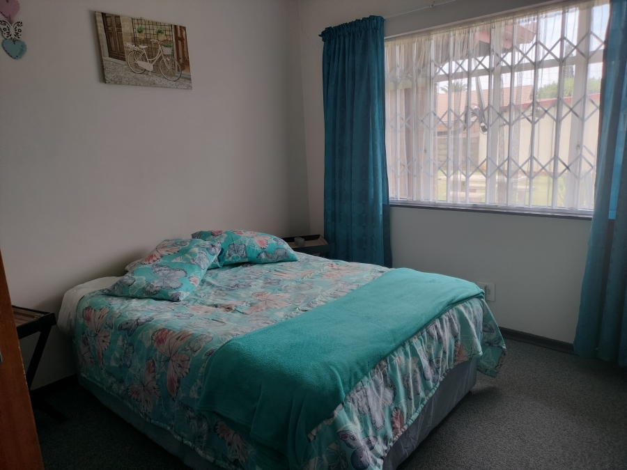 3 Bedroom Property for Sale in Kriel Mpumalanga