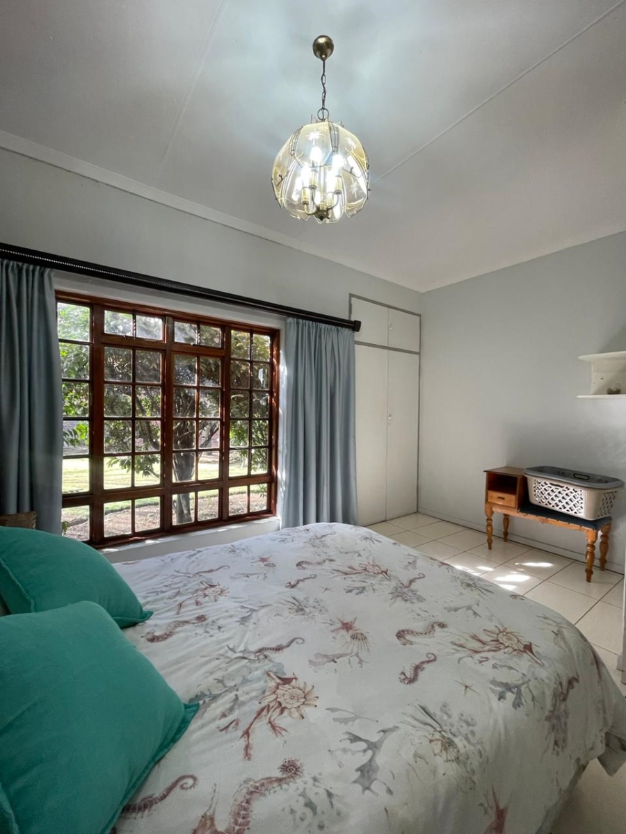 6 Bedroom Property for Sale in Trichardt Mpumalanga