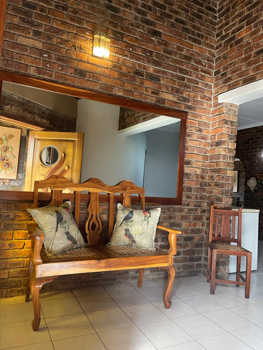 6 Bedroom Property for Sale in Trichardt Mpumalanga