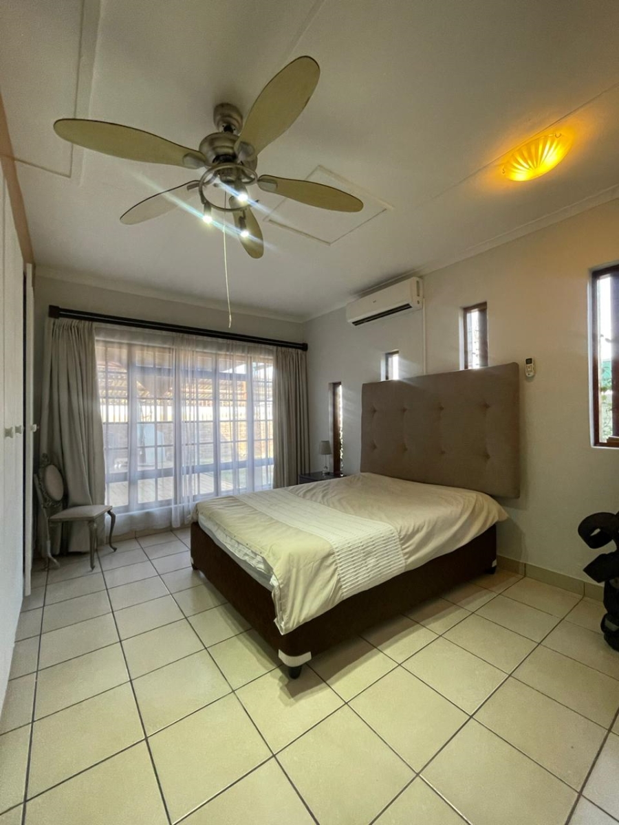 6 Bedroom Property for Sale in Trichardt Mpumalanga