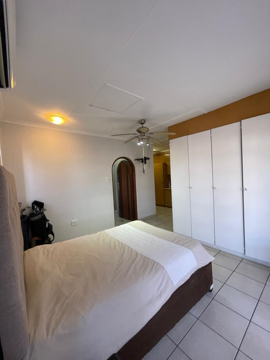 6 Bedroom Property for Sale in Trichardt Mpumalanga