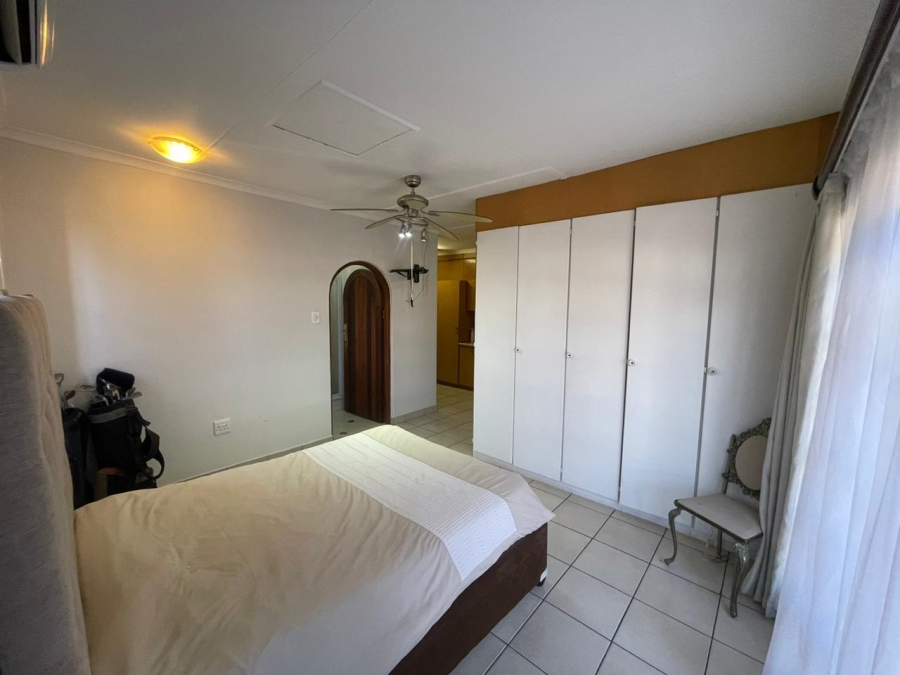 6 Bedroom Property for Sale in Trichardt Mpumalanga