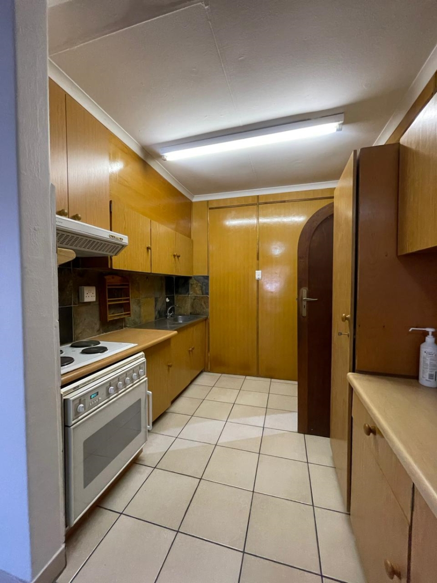 6 Bedroom Property for Sale in Trichardt Mpumalanga