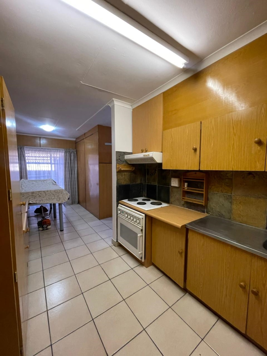 6 Bedroom Property for Sale in Trichardt Mpumalanga