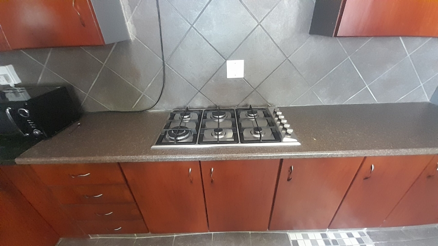 5 Bedroom Property for Sale in Bethal Mpumalanga