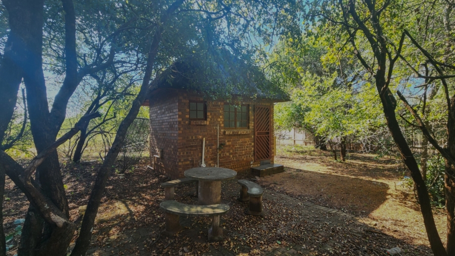 5 Bedroom Property for Sale in Marloth Park Mpumalanga