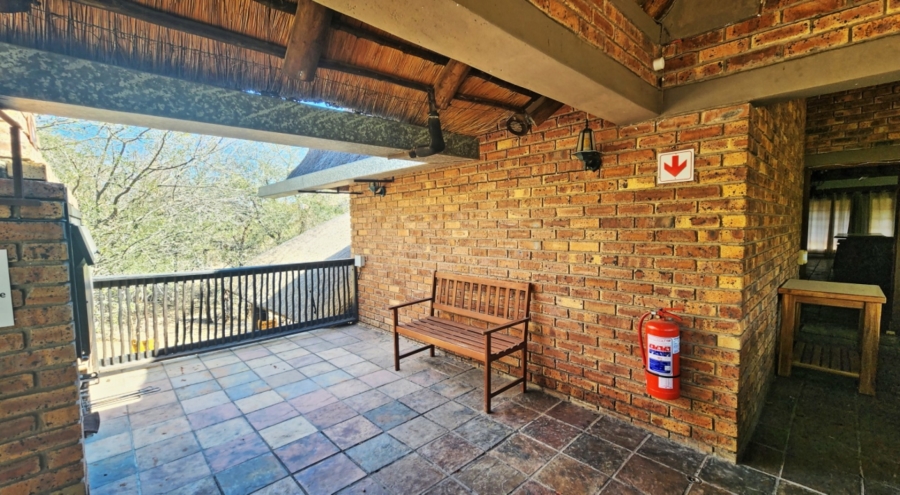 5 Bedroom Property for Sale in Marloth Park Mpumalanga