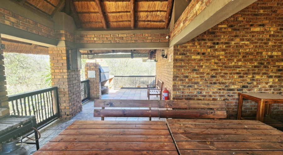 5 Bedroom Property for Sale in Marloth Park Mpumalanga
