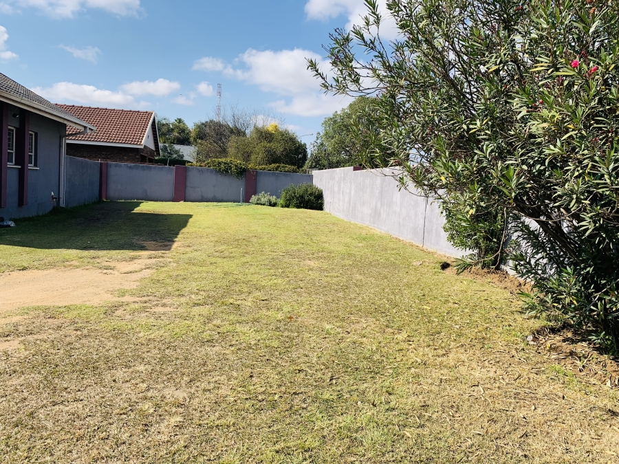 To Let 3 Bedroom Property for Rent in Mineralia Mpumalanga