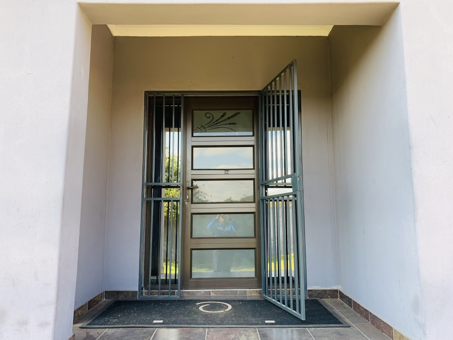 To Let 3 Bedroom Property for Rent in Mineralia Mpumalanga