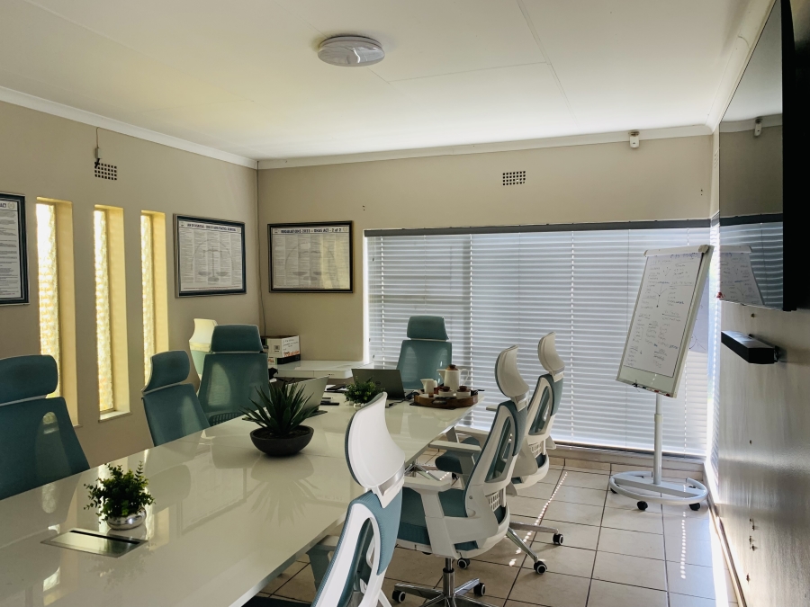 To Let 3 Bedroom Property for Rent in Mineralia Mpumalanga
