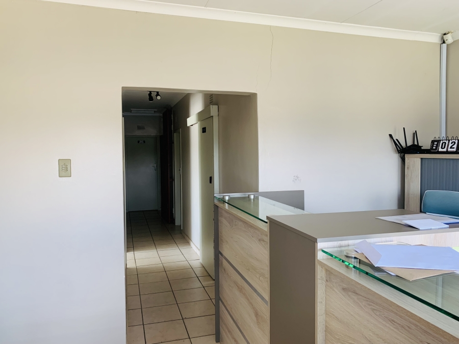 To Let 3 Bedroom Property for Rent in Mineralia Mpumalanga