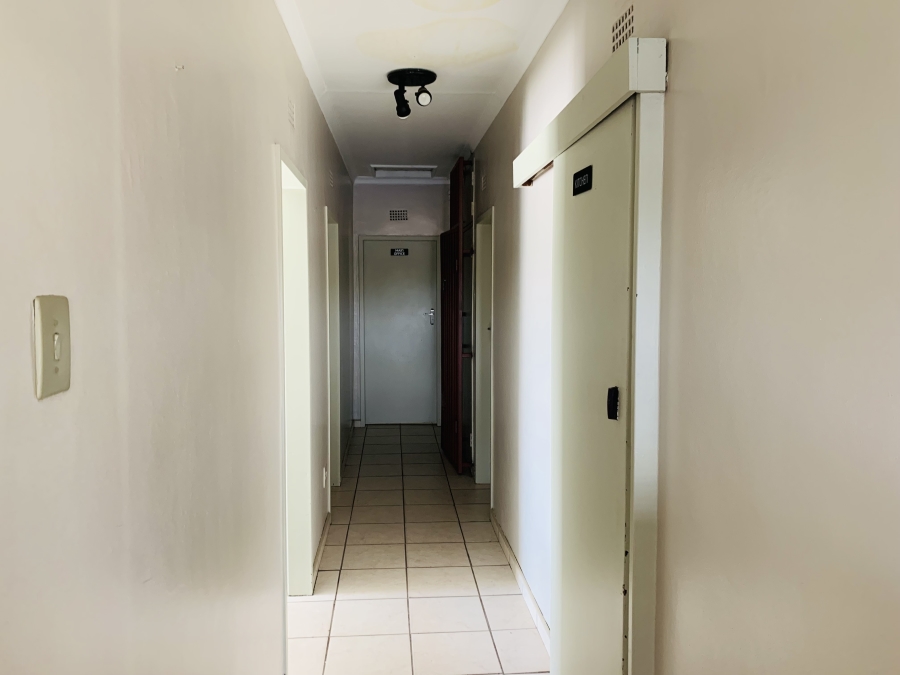 To Let 3 Bedroom Property for Rent in Mineralia Mpumalanga