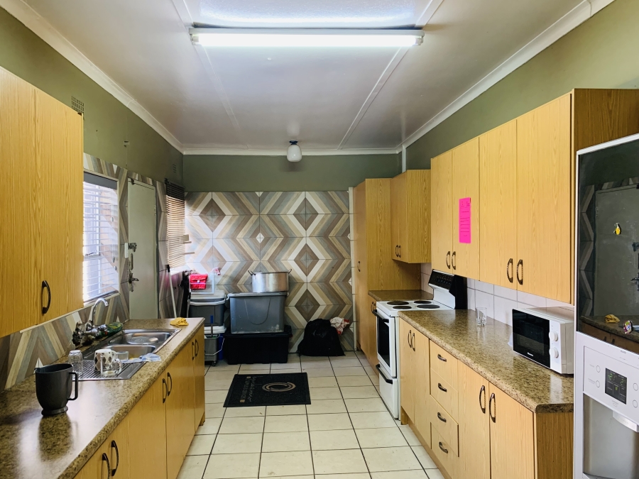 To Let 3 Bedroom Property for Rent in Mineralia Mpumalanga