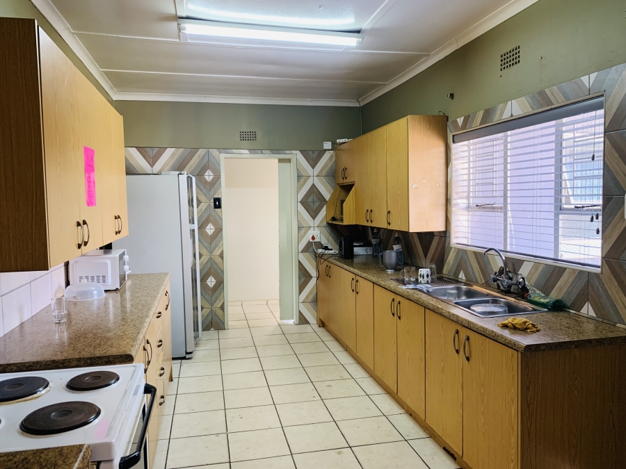 To Let 3 Bedroom Property for Rent in Mineralia Mpumalanga