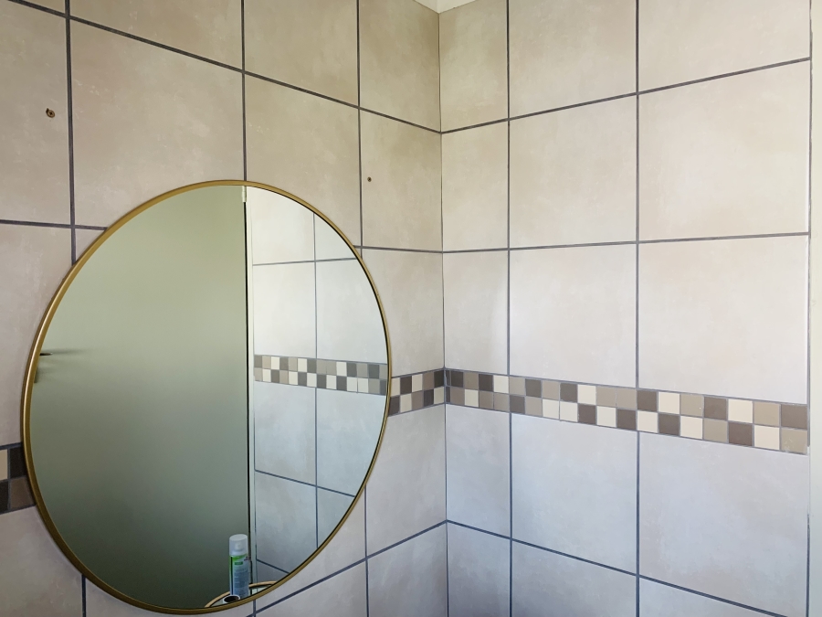 To Let 3 Bedroom Property for Rent in Mineralia Mpumalanga