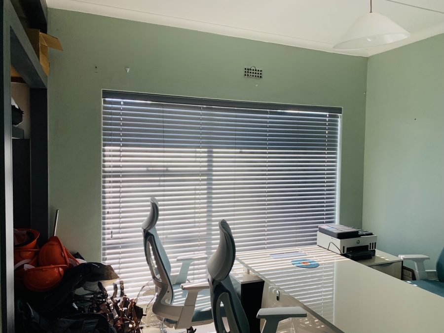 To Let 3 Bedroom Property for Rent in Mineralia Mpumalanga