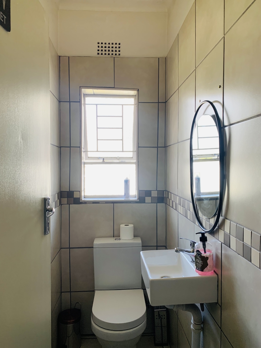 To Let 3 Bedroom Property for Rent in Mineralia Mpumalanga