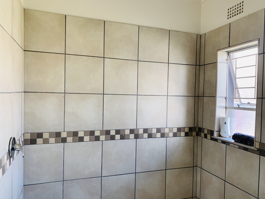 To Let 3 Bedroom Property for Rent in Mineralia Mpumalanga