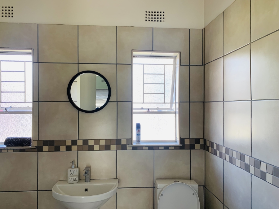 To Let 3 Bedroom Property for Rent in Mineralia Mpumalanga