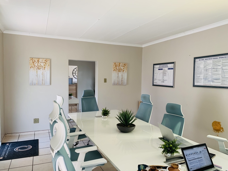 To Let 3 Bedroom Property for Rent in Mineralia Mpumalanga
