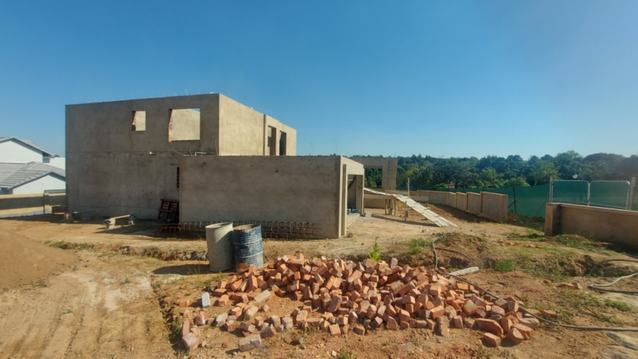4 Bedroom Property for Sale in Elawini Lifestyle Estate Mpumalanga