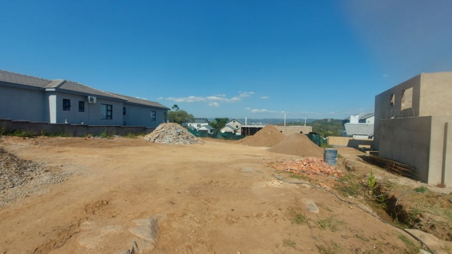 4 Bedroom Property for Sale in Elawini Lifestyle Estate Mpumalanga