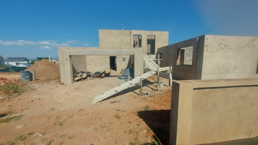 4 Bedroom Property for Sale in Elawini Lifestyle Estate Mpumalanga