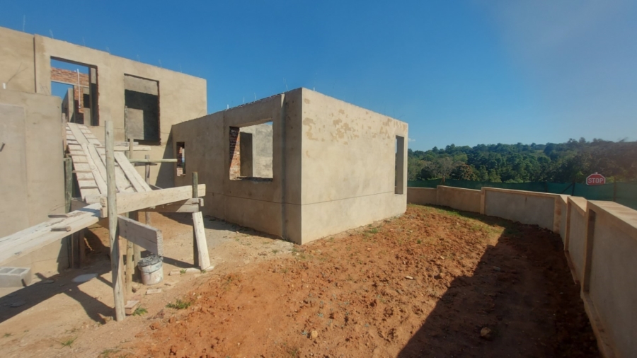 4 Bedroom Property for Sale in Elawini Lifestyle Estate Mpumalanga
