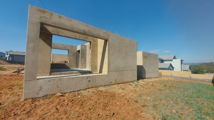 4 Bedroom Property for Sale in Elawini Lifestyle Estate Mpumalanga