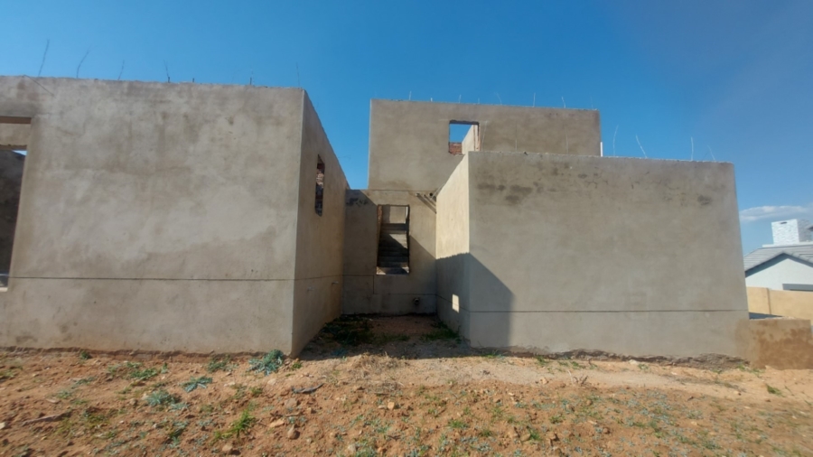 4 Bedroom Property for Sale in Elawini Lifestyle Estate Mpumalanga