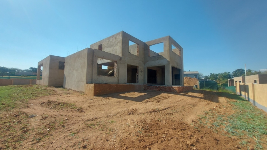 4 Bedroom Property for Sale in Elawini Lifestyle Estate Mpumalanga