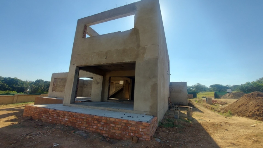 4 Bedroom Property for Sale in Elawini Lifestyle Estate Mpumalanga