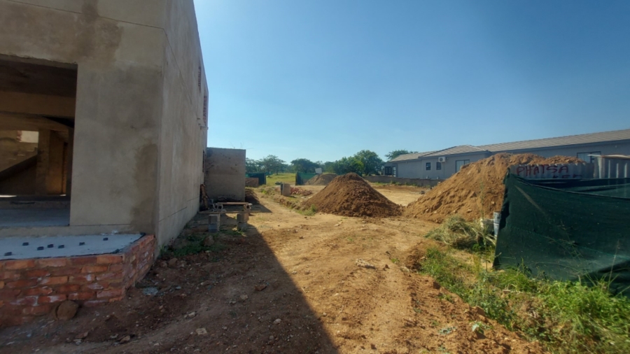 4 Bedroom Property for Sale in Elawini Lifestyle Estate Mpumalanga