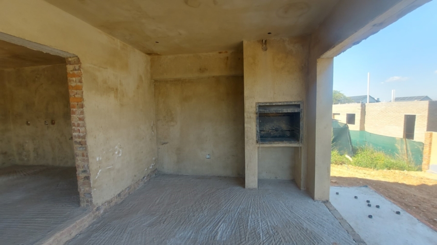4 Bedroom Property for Sale in Elawini Lifestyle Estate Mpumalanga