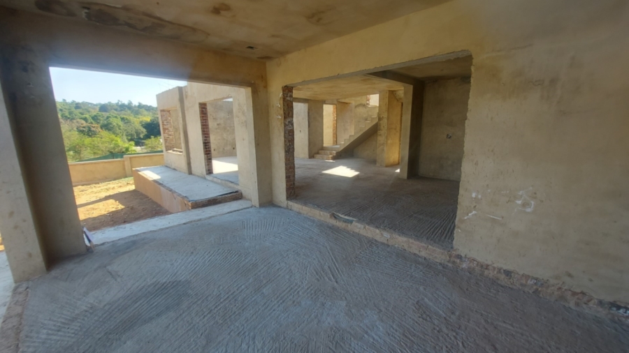 4 Bedroom Property for Sale in Elawini Lifestyle Estate Mpumalanga