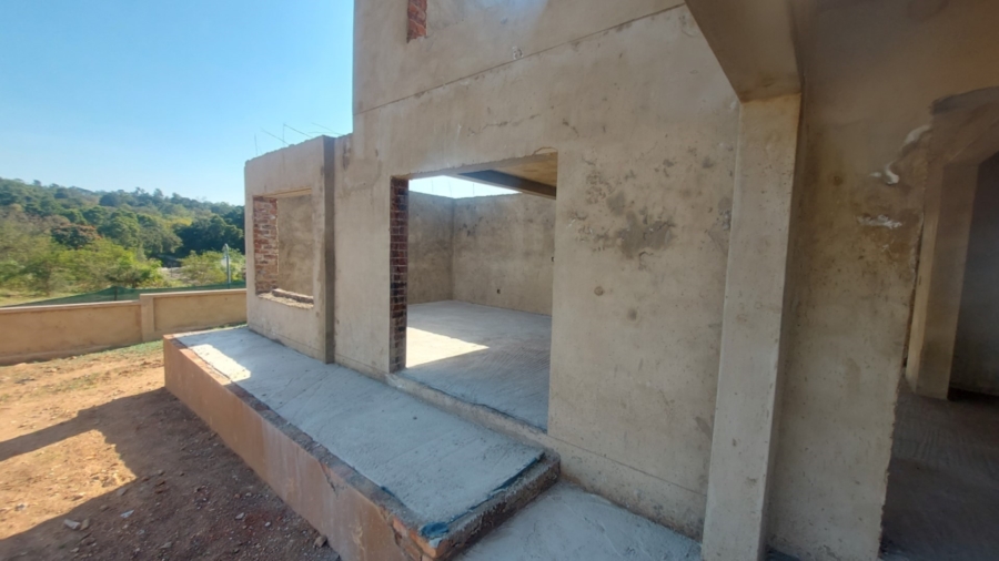 4 Bedroom Property for Sale in Elawini Lifestyle Estate Mpumalanga
