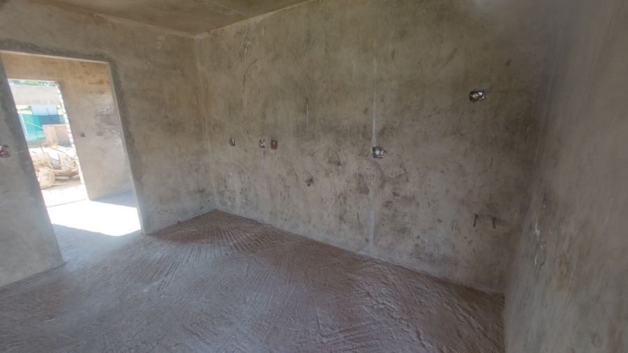 4 Bedroom Property for Sale in Elawini Lifestyle Estate Mpumalanga