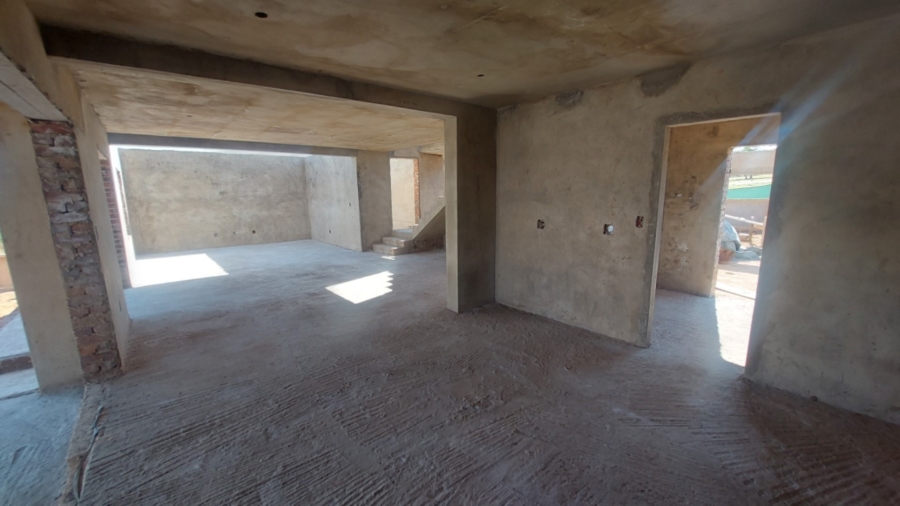 4 Bedroom Property for Sale in Elawini Lifestyle Estate Mpumalanga