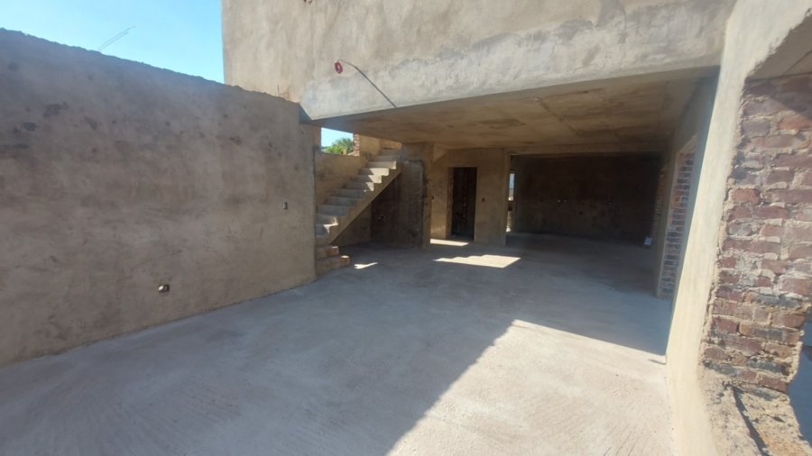 4 Bedroom Property for Sale in Elawini Lifestyle Estate Mpumalanga
