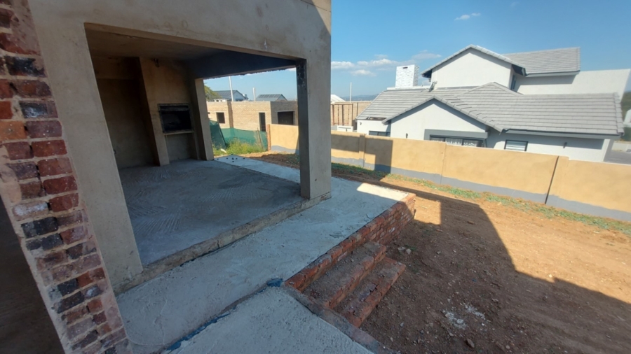 4 Bedroom Property for Sale in Elawini Lifestyle Estate Mpumalanga