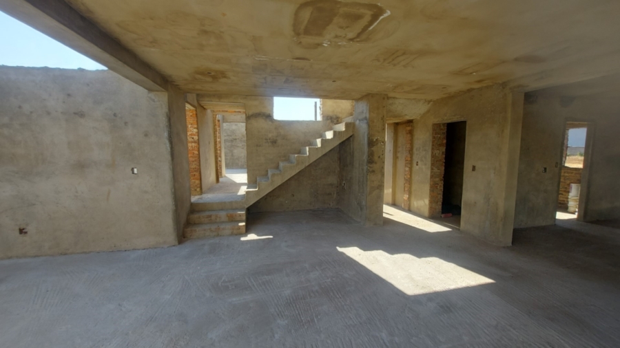 4 Bedroom Property for Sale in Elawini Lifestyle Estate Mpumalanga