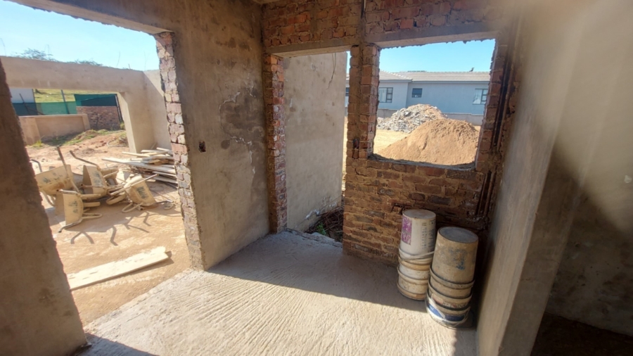 4 Bedroom Property for Sale in Elawini Lifestyle Estate Mpumalanga