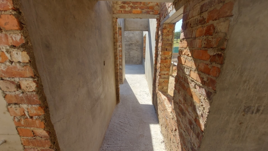 4 Bedroom Property for Sale in Elawini Lifestyle Estate Mpumalanga