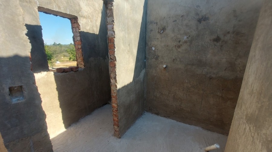 4 Bedroom Property for Sale in Elawini Lifestyle Estate Mpumalanga