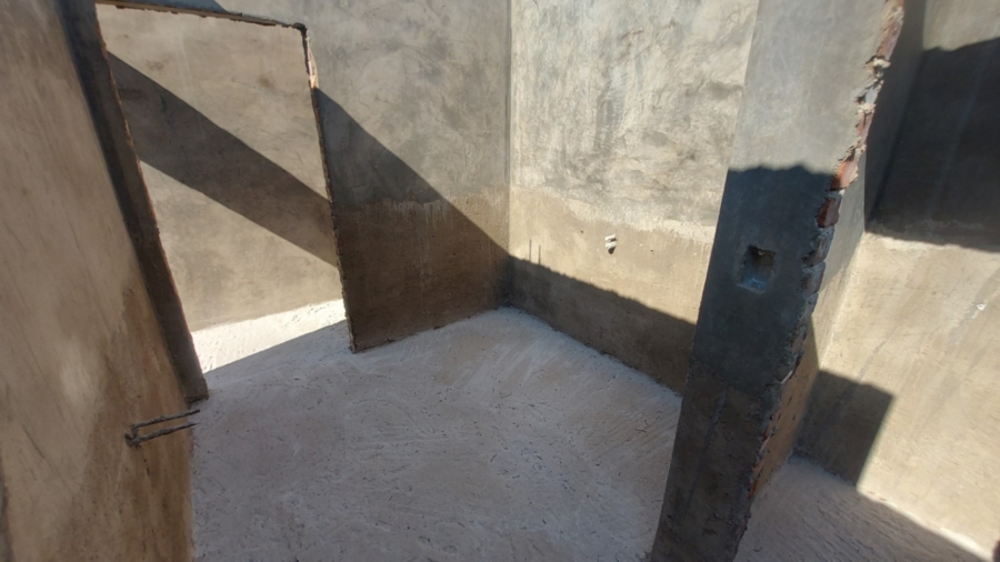 4 Bedroom Property for Sale in Elawini Lifestyle Estate Mpumalanga