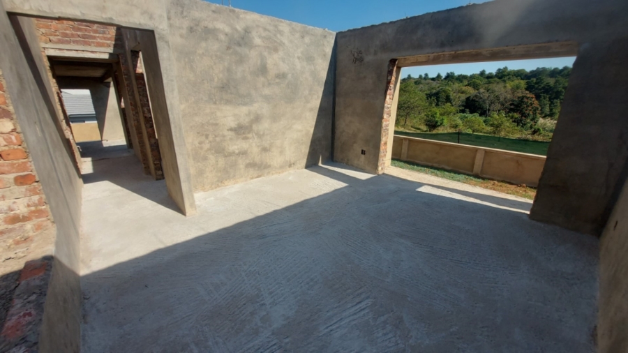 4 Bedroom Property for Sale in Elawini Lifestyle Estate Mpumalanga